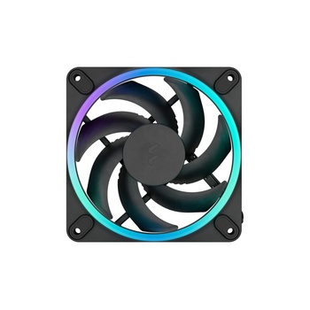 Fractal Design FD-F-MR1-1201