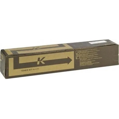 Kyocera TK-8600K Black (1T02MN0NL0)