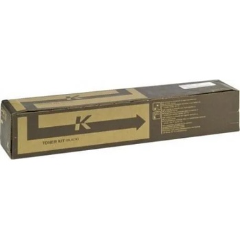 Kyocera TK-8600K Black (1T02MN0NL0)