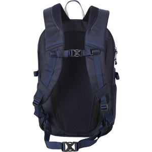 Husky Nory 22l Blue