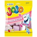 Jojo Marshmallow 80 g
