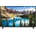 LG 65UJ6307