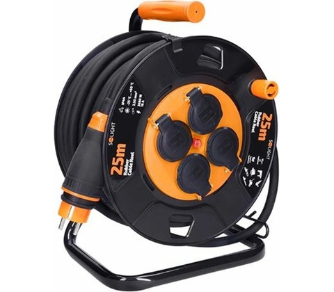Solight PB41