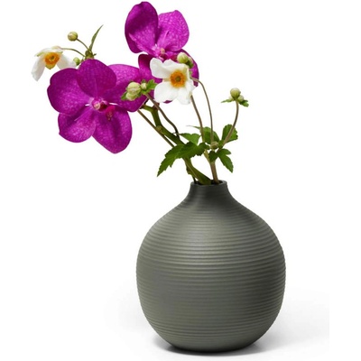 Philippi Кръгла ваза philippi от серия lim