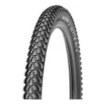 Ralson Външна гума Ralson 27.5 x 2.25 Spectre