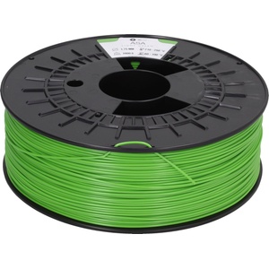 3DJAKE ASA Светло зелено - 1, 75 mm / 1000 g (ASA-LIGHTGREEN-1000-175)