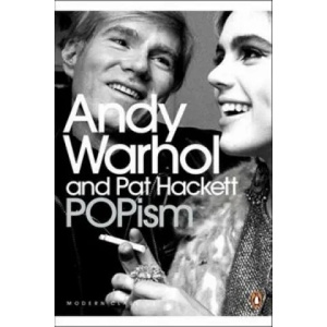 POPism | Andy Warhol (2007)