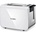 Bosch TAT8611N