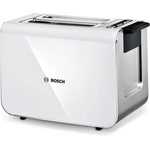 Bosch TAT8611N Тостери