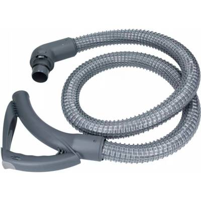 Bosch BSH00793477