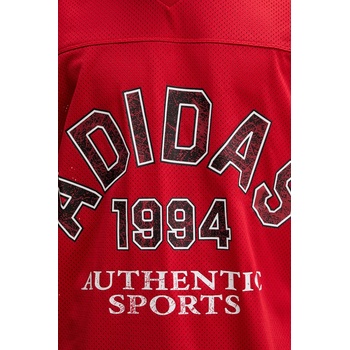 adidas Originals Тениска adidas Originals (KD0522)