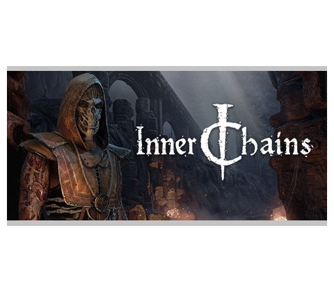 Inner Chains
