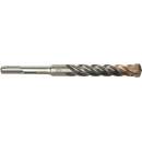 Milwaukee 4932352953