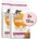Iams Куче Сенйор Малък Среден, Пиле 2 x 12 кг