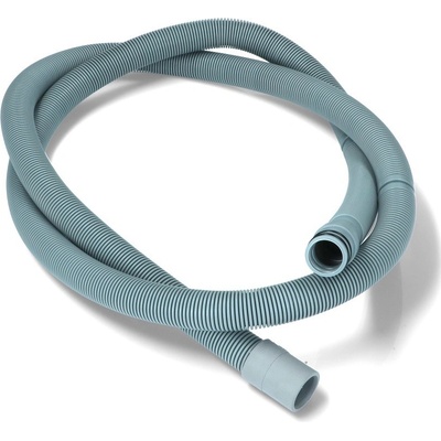 Gorenje Mora 278449 Ariston Hotpoint Whirlpool náhradní díl vypouštěcí hadice myčky nádobí