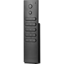 Ledco Zigbee ZG9001K12