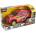 Felyx Toys Action Fun Кола Rally Racer със светлини и звуци (1011494F)