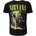 Nirvana Kings of The Street Black M Риза (NIRVTS29MB02)