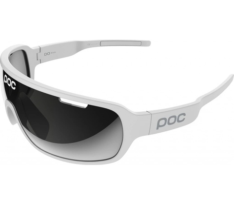 POC DO Blade