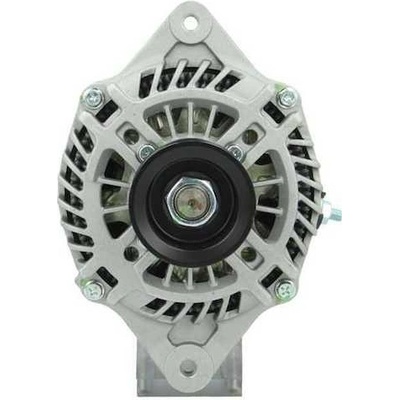 Alternátor Nissan 150A A2TX0691 +Line