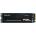 PNY CS1030 250GB M.2 (M280CS1030-250-RB)