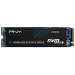 PNY CS1030 250GB M.2 (M280CS1030-250-RB)