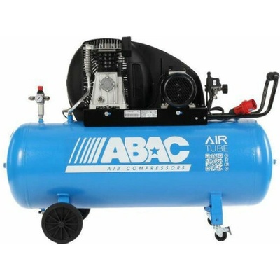 ABAC PRO EXP A39B/200 400V