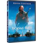 MagicBox Воден свят - dvd (063107)