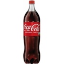 Coca Cola 1 l