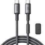 JOYROOM Unlimited Series USB-C/USB-C S-A50 C C