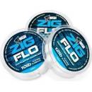 Kevin Nash Plávajúci NXT Zig Flo 100 m 0,28 mm 10 lb