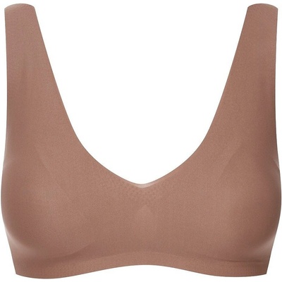 Henderson Ladies 42850 Bake mauve