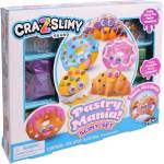 CRA-Z-ART Творчески комплект Cra-Z-Art - Pastry Mania (60542) - ozone