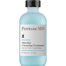 Perricone MD No Rinse Micellar Cleansing Treatment 118 ml