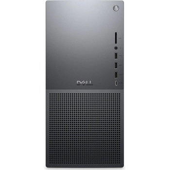 Dell Tower Plus EBT2250 NN25V