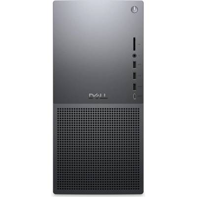 Dell Tower Plus EBT2250 NN25V