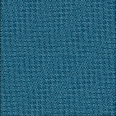 Antares Piave BR 100 Barva látky Step 66763