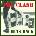 The Clash - Hits Back (3 LP) (8718469533572)