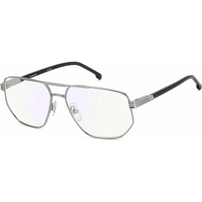 Carrera 1141 85K