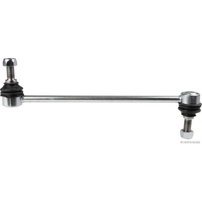 Tyč/Vzpera stabilizátora HERTH+BUSS JAKOPARTS J4961047