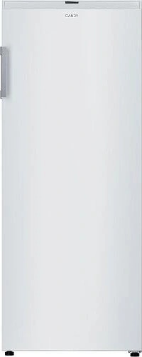 Candy CNUQ2L513EWH