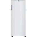 Candy CNUQ2L513EWH