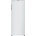 Candy CNUQ2L513EWH