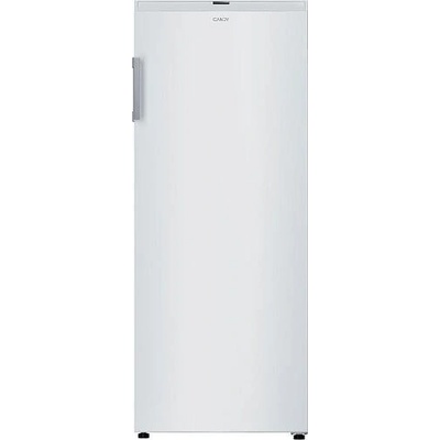 Candy CNUQ2L513EWH – Sleviste.cz