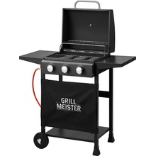 Grillmeister 100399834