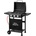 Grillmeister 100399834