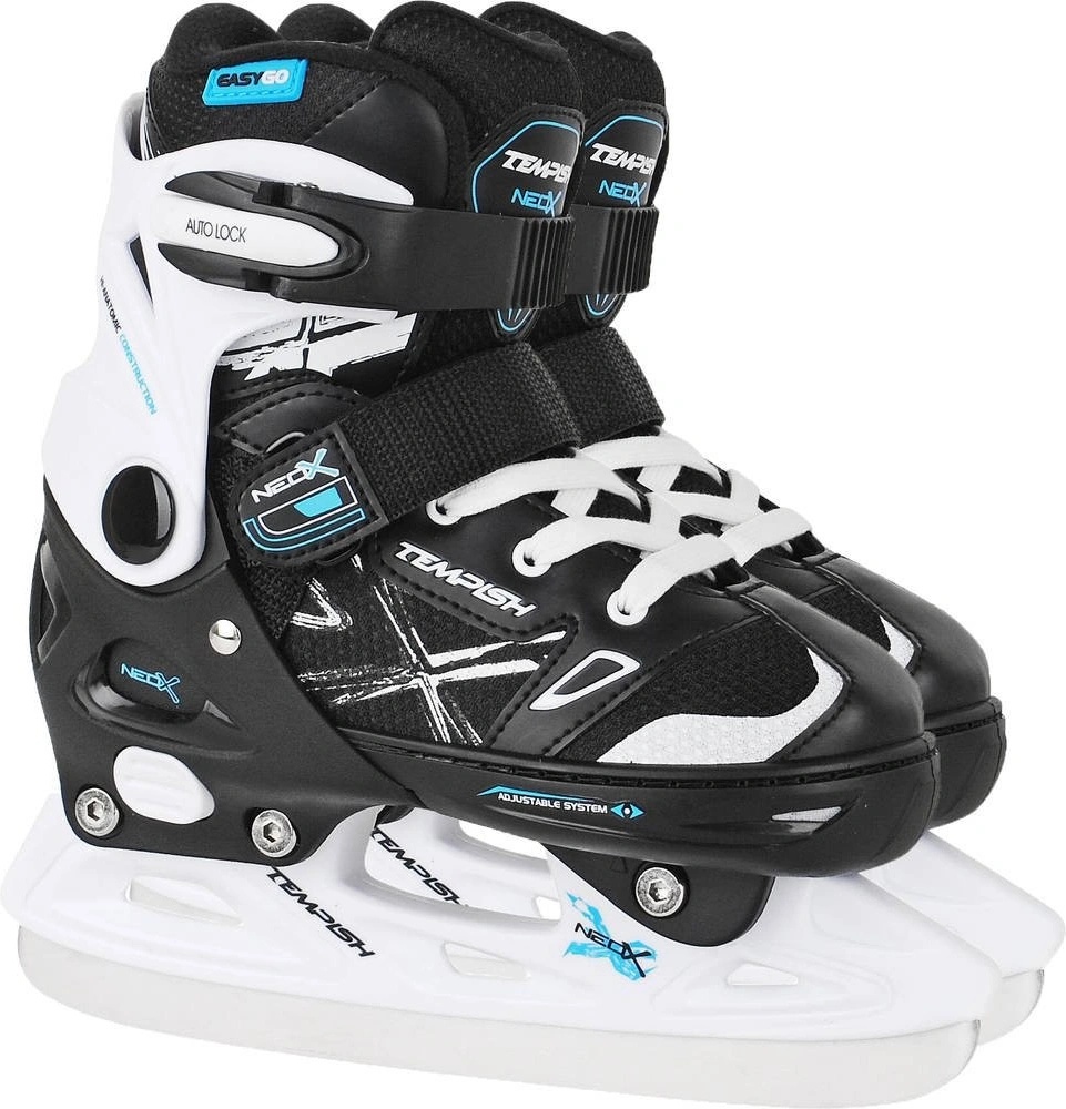 Tempish NEO-X ICE