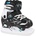 Tempish NEO-X ICE