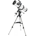 Bresser 130/650 EQ3 (4614600)