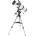 Bresser 130/650 EQ3 (4614600)